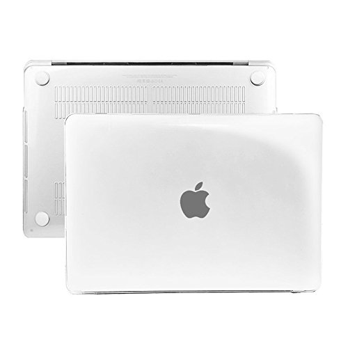 MacBook Air 11インチ 箱、電源、OSメモリ付き MacBook Air 中古 Apple 11インチ, 1.4GHzデュアルコアIntel